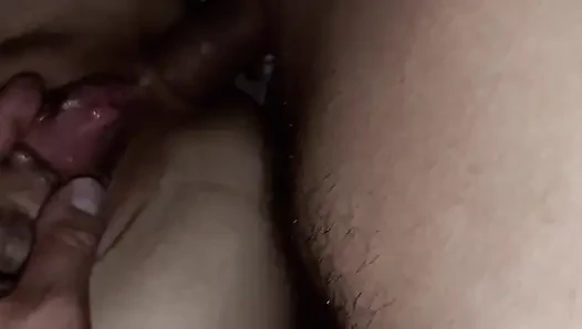 Anal adult content