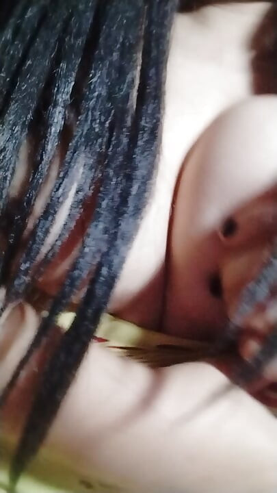 Novo sa razvedenom ženom