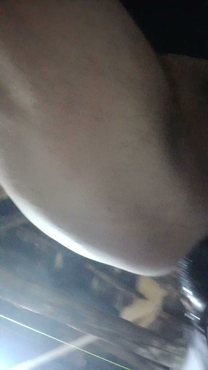 Hi fuck me