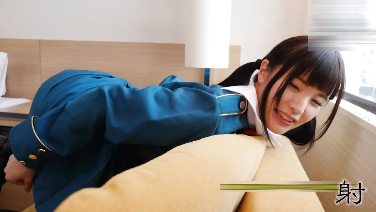 สาวเอเชียเงียนหี 0315