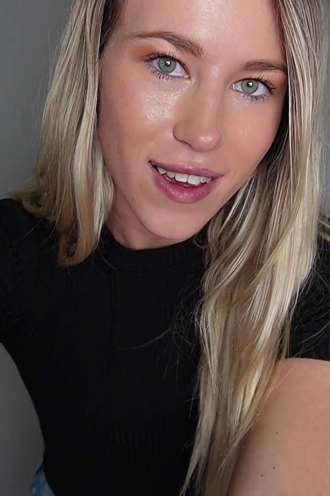 Fucking Your Step-stepsister in Law