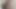 ムラムラとイク女だらけの弱虫