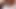 Someone's Wife Getting Herself A Interracial Creampie