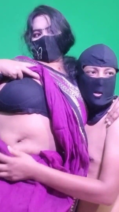 Perdido nos Seus Olhos, Encontrado em Nossa História | Clipe 3