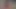 Büyük memeli çarpıcı bir sarışınla plajda tutkulu sikişiyor