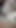 Mutlaka görülmeli an "Alman boşalmak sürtük at Creampie toplu tecavüz parti ile kıllı kedi"