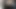 Video ön izlemesi