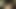 彼女は肛門に射精してほしいと懇願した