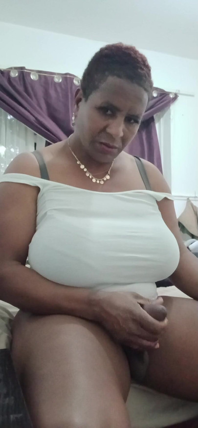 Sudanski homoseksualac