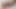 私のセクシーな継母が継父のベッドにいる