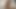 SJJ-Masturbation 3
