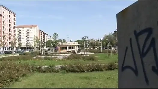 Meine liebe stieftochter vol. 2 - DVD