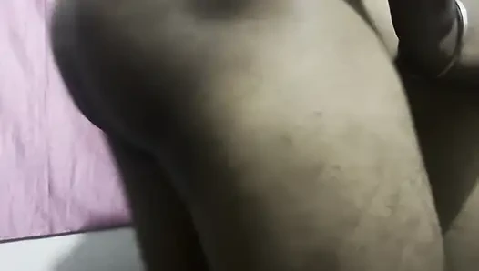 Girlfriend, Saath Sex