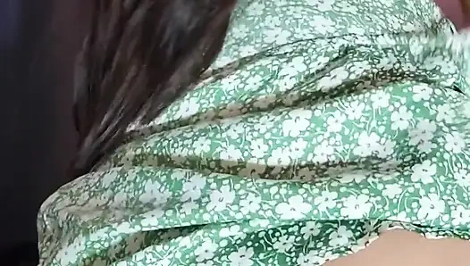 Sammy Corazon videosu