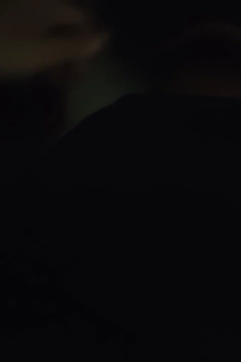 角質の瞬間