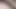 STEP MOM IS CRAZY!!! SHE DOESN'T HESITATE TO COME INTO STEP SON ROOM AND HANDJOB HIS DICK
