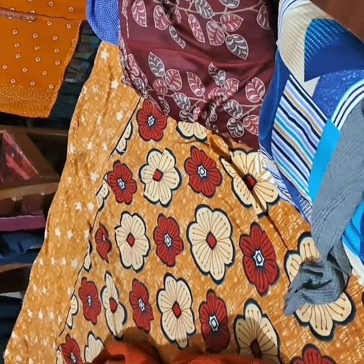 Real bhabhi jabrdust noche chudai video follando mi mejor amigo bhabhi