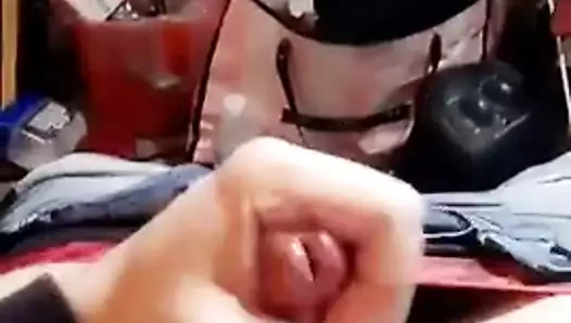 pislik kapalı ile dev boşalmak atış
