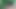 Gej seks, vojna fotografija i vrući seks na fakultetu Gej slike Dva seksi frajera