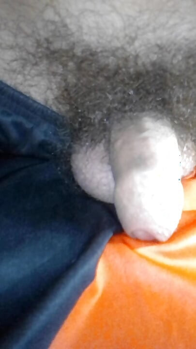 young colombian porn with very big penis