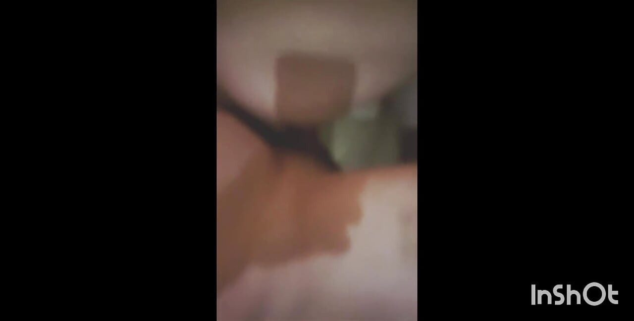 Omgång 2 avsluta min slampa fru del 2