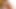 Anna Masturbates And Gives A POV Bl - More at Slurpjp.com