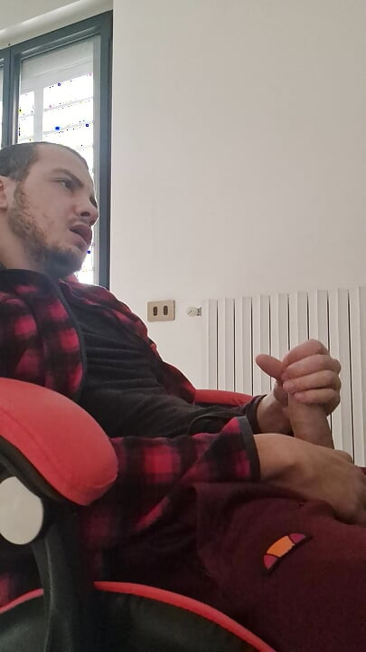 A Video for My Fan