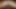 Hot Babe Decided to Masturbate on camera for the first time!