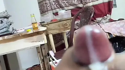 Bangladeshi Sexy boy cam Vedio, Very Sexy and huse spam