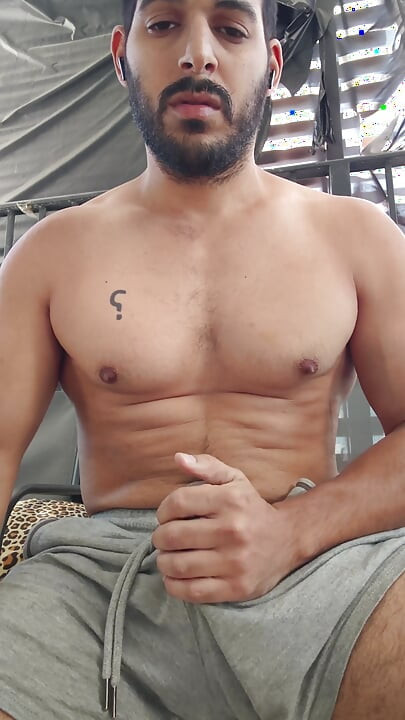 My House My Fucking Rules Stepfather Discipline to You