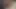 Eater asked to cum inside my pussy, husband later checked