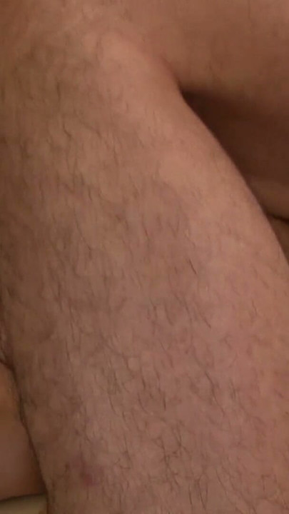 JAPANESE BABE SCREAMS AS HAIRY PUSSY GETS DRILLED BY A BIG | Clip 3