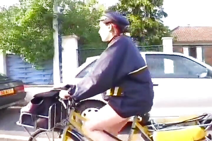 Pierced Teen From Got Fucked in Special Show