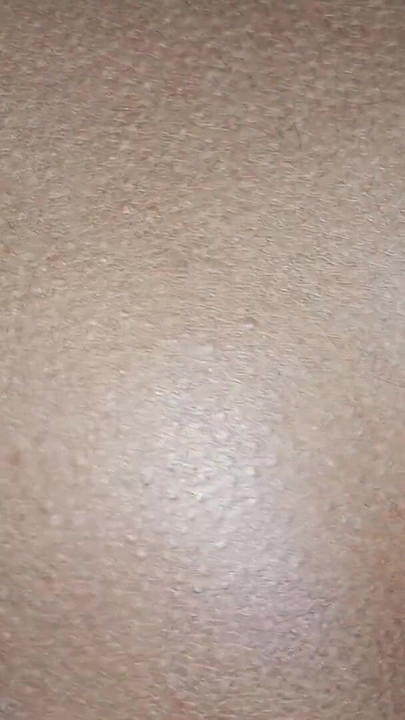 내 하드코어 자지를 가진 마누라 - POV 아침 섹스 | 클리 2