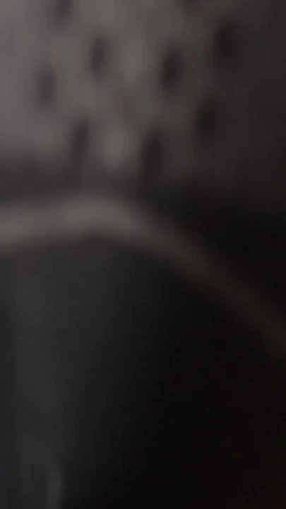 SPIDERMAN COSPLAY GIRL IS TRYING ON HER COSTUME AND EVEN GETS STUNG UNTIL IT COMES OUT IN THE PUSSY | Clip 2