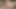 Petite TEEN in White STOCKINGS masturbates & Cums before School 4K