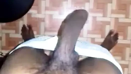 Beğendiniz mi bayanlar?