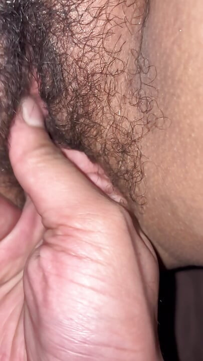Indian Desi  Fingering and fuck by his partner