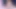 Quick shot von süße, mit schärfe getränkt - erotisches audio-rollenspiel