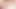 Spraying jizz on japanese girl
