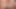 Jessica Jasmine Cum Tribute
