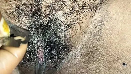 Bihari Bhabhi ko Dever Ne Garam Karke Pela