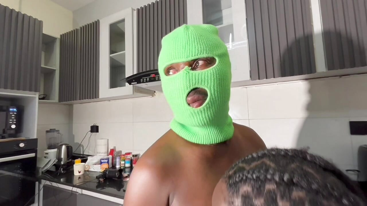 Truth or Dare