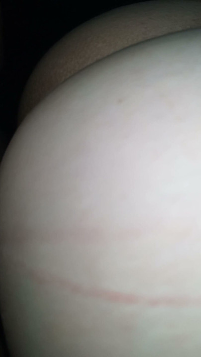 delicious homemade sex | Clip 2