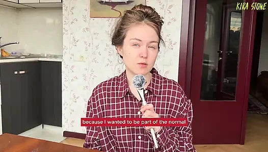 Eşcinseller mi? Trans mı? Lezbiyen mi? Bi? Hangi yönelim var? Sen hangisin? Ve nasıl anlaşılır