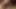 Kisses With Cum after Hot Sex with Husband's Trainer. Cum Kissing