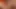 Olgun nine orta yaşlı seksi kadınlarla lezbiyen aşırı yumruk sokma