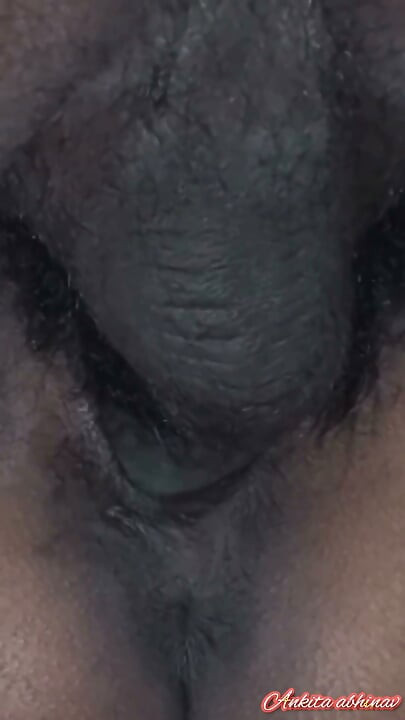 Close up Desi Model Sex Hindi Voice