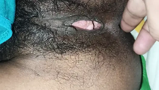 Bhabi ki chudai