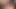 Long cock sucking, licking balls, cowgirl, doggy, cum in mouth and on ass - ffm Blowjob, Threesome, Amateur, MybestGF
